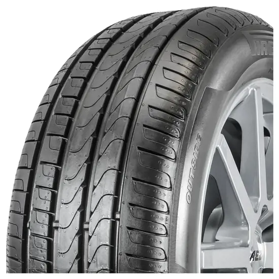 Pirelli 205 45 R17 88W Cinturato P7 r f XL Ecoimpact 15127456