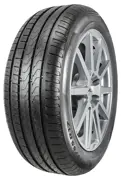 Pirelli 205 45 R17 88W Cinturato P7 r f XL Ecoimpact 15127456