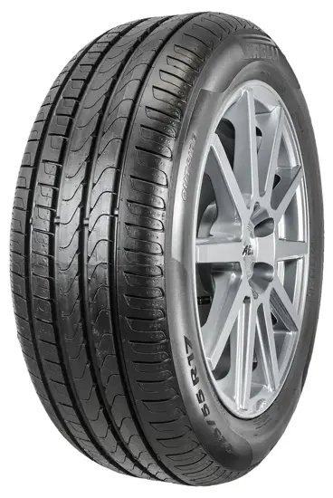Pirelli 205 45 R17 88W Cinturato P7 r f XL Ecoimpact 15127456