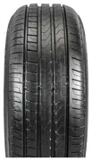 Pirelli 205 45 R17 88W Cinturato P7 r f XL Ecoimpact 15127456