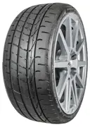 Pirelli 265 30 ZR19 93Y P Zero Corsa Asimm 2 XL F 15145427