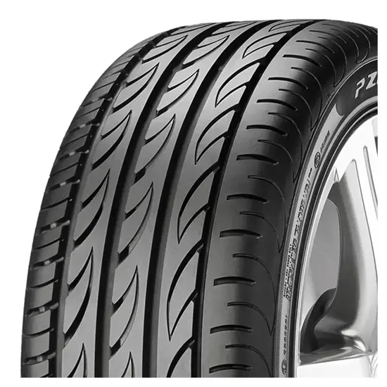 Pirelli P Zero Nero GT 275/30 ZR19 (96Y) | reifen.com