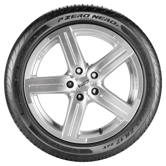 Pirelli P Zero Nero GT 275/30 ZR19 (96Y) | reifen.com