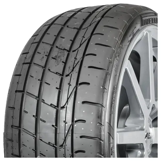 Pirelli 345 30 ZR20 106Y P Zero Corsa Asimm 2 F 15145434