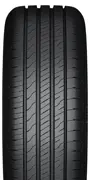 Goodyear 205 60 R16 92H EfficientGrip Performance 2 15302250