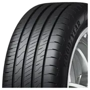 Goodyear EfficientGrip Performance 2 215/60 R17 100V (Switzerland)