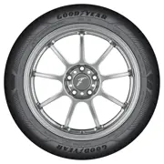 Goodyear 215 60 R17 96H EfficientGrip Performance 2 15302260