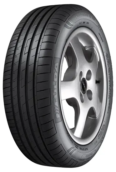 Fulda EcoControl HP 215/60 R17 96H 2