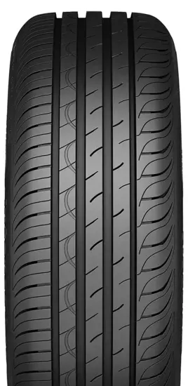 Sava 205 55 R16 91W Intensa HP 2 15302359