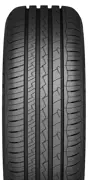 Debica 195 65 R15 91H Presto HP 2 15302296