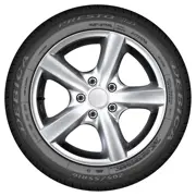Debica 195 65 R15 91H Presto HP 2 15302296