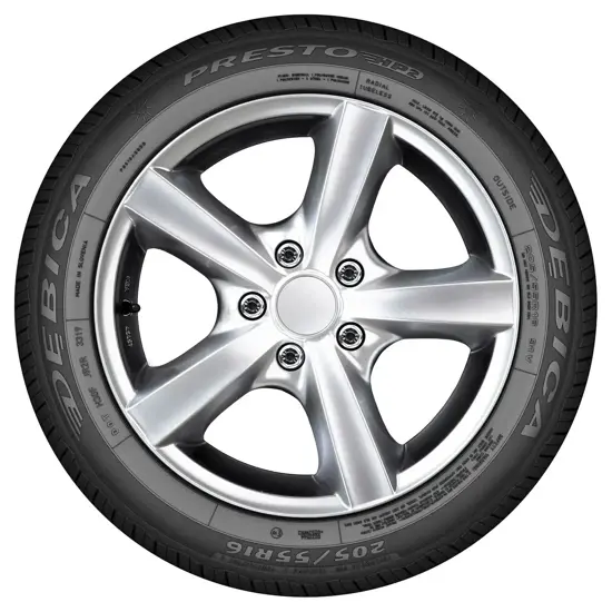 Debica 195 65 R15 91H Presto HP 2 15302296