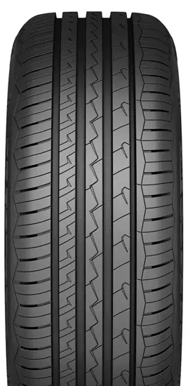 Debica 205 55 R16 91H Presto HP 2 15302298