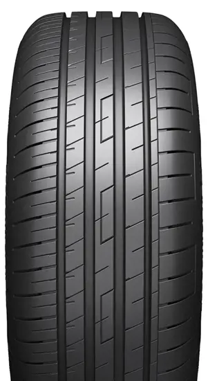 Fulda 195 55 R16 87V EcoControl HP 2 15302314