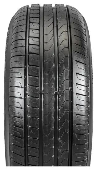 Pirelli Cinturato P7 235/45 R17 97W | reifen.com 