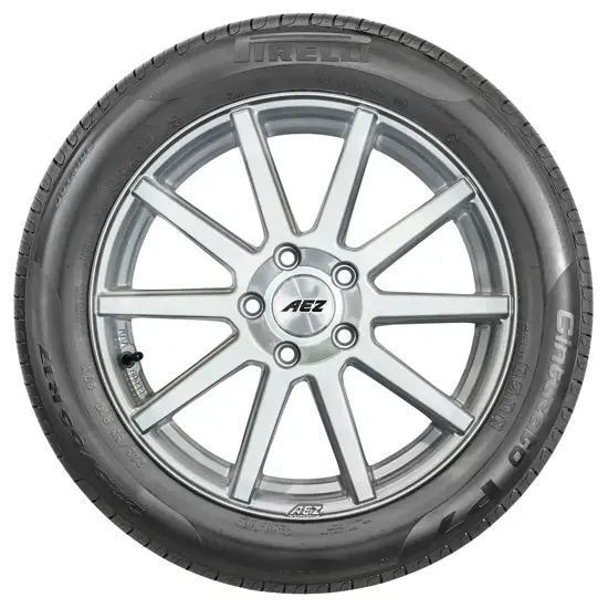 Pirelli Cinturato P7 235/45 R17 97W | reifen.com 