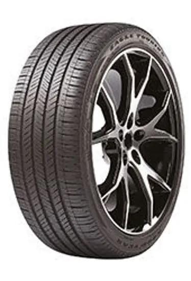 Goodyear 255 50 R21 109H Eagle Touring XL SCT 15331778