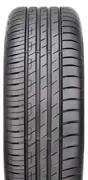Goodyear 225 55 R17 97W EfficientGrip Performance 15336914