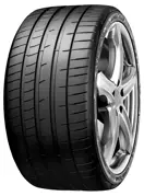 Goodyear 275 45 R21 110H Eagle F1 Supersport XL MO 15349455