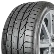 Pirelli 285 30 ZR20 99Y P Zero XL J 15072181