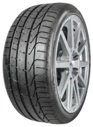 Pirelli 285 30 ZR20 99Y P Zero XL J 15072181