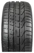Pirelli 285 30 ZR20 99Y P Zero XL J 15072181