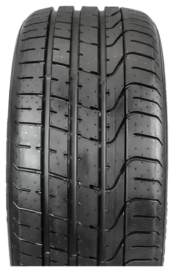 Pirelli 285 30 ZR20 99Y P Zero XL J 15072181
