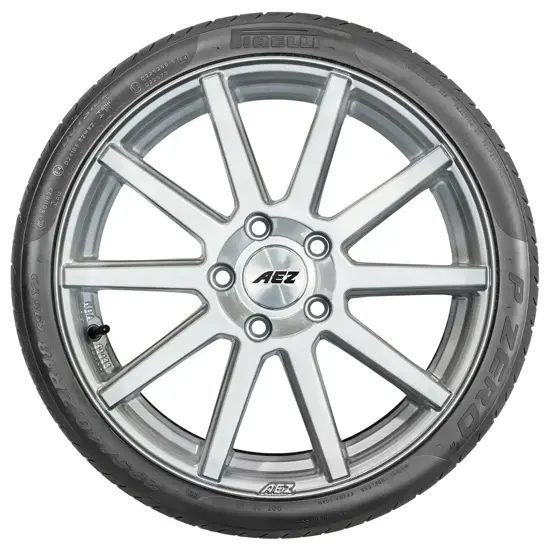 Pirelli P Zero 255/30 ZR21 (93Y) | reifen.com