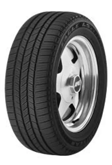 Goodyear 225 55 R17 97V Eagle LS2 ROF FP 15090017