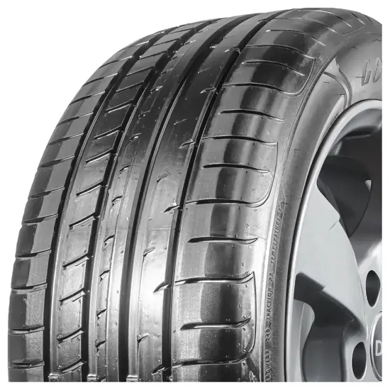 Goodyear Eagle F1 Asymmetric 285/40 ZR19 (103Y) (Switzerland)