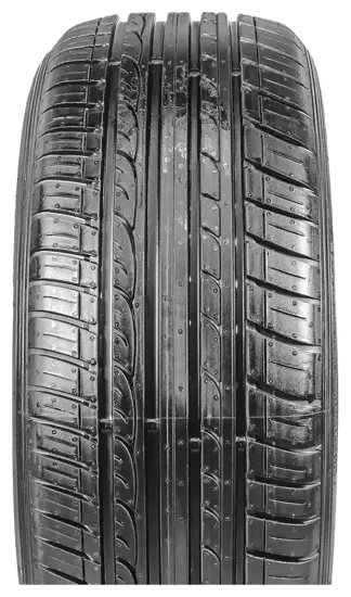 Dunlop 205 55 R17 91V SP Sport Fast Response 15106010