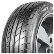Dunlop 225 45 R17 91W SP Sport Maxx TT ROF MFS 15106021