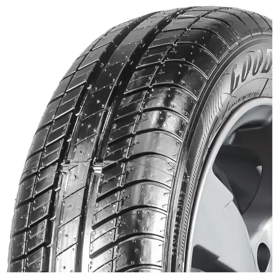 Goodyear 165 70 R13 83T EfficientGrip Compact XL 15116400