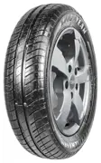 Goodyear 165 70 R13 83T EfficientGrip Compact XL 15116400