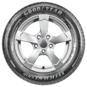 Goodyear 165 70 R14 85T EfficientGrip Compact XL 15116403