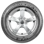 Goodyear 185 65 R15 88T GT 3 PE 15116428