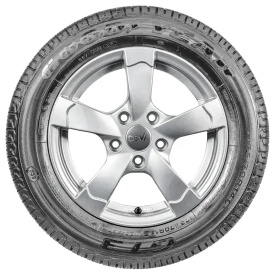 Goodyear 185 65 R15 88T GT 3 PE 15116428