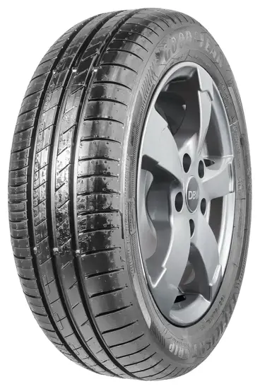 Goodyear 195 65 R15 91V EfficientGrip Performance 15116446