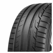 Dunlop Sport Maxx RT 205/55 R16 91Y (Germany)