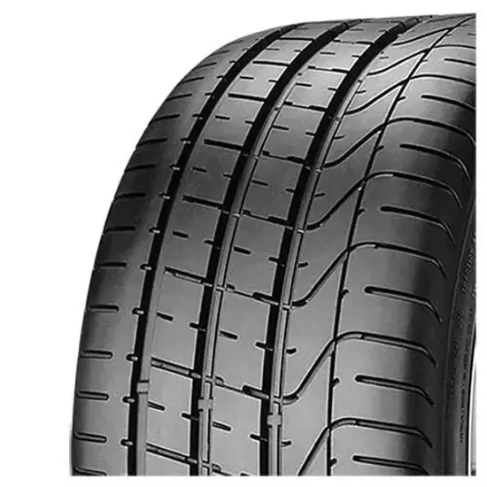 Pirelli P Zero 255/30 R20 92Y ab 265,52 € | Preisvergleich bei idealo.de