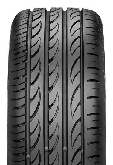 Pirelli 255 35 ZR19 96Y P Zero Nero GT XL 15116969