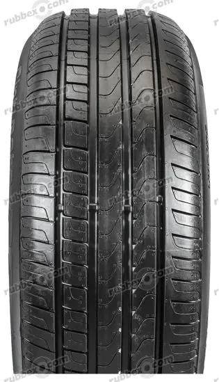 Pirelli Cinturato P7 Run Flat 205/40 R18 86W | reifen.com
