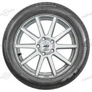 Pirelli Cinturato P7 Run Flat 205/40 R18 86W | reifen.com