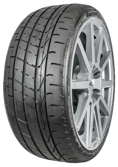 Pirelli 255 30 ZR20 92YP Zero Corsa Asimm 2 L XL 15147966