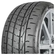 Pirelli 355 25 ZR21 107Y P Zero Corsa Asimm 2 L XL 15147993