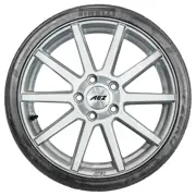 Pirelli 355 25 ZR21 107Y P Zero Corsa Asimm 2 L XL 15147993