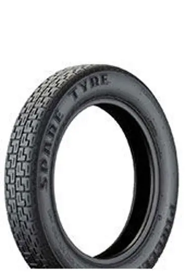 Pirelli T195 70 R20 116M Spare Tyre 15148000