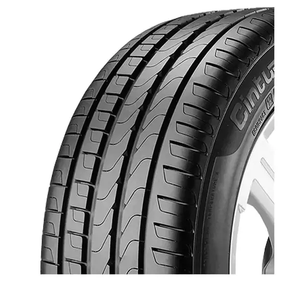 Pirelli 275 40 R18 99Y Cinturato P7 MOE r f 15174370