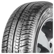 Debica 135 80 R12 73T Passio XL 15265024