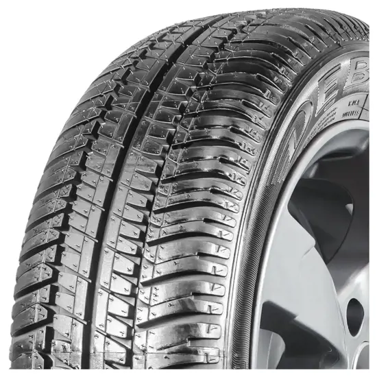 Debica 135 80 R12 73T Passio XL 15265024